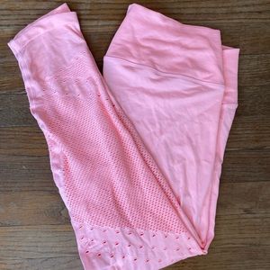 Victoria’s Secret // Victoria Sport Leggings